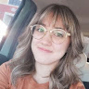 Meet your Posher, Faith